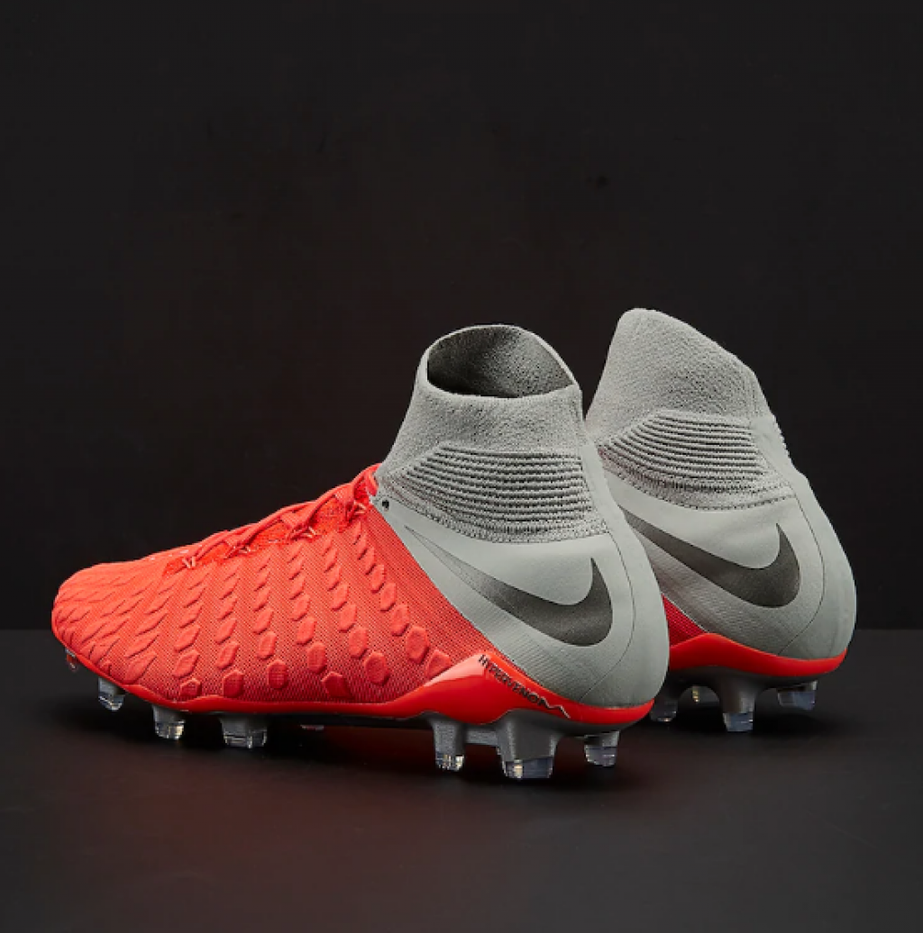 Nike hypervenom iii elite df fg best sale